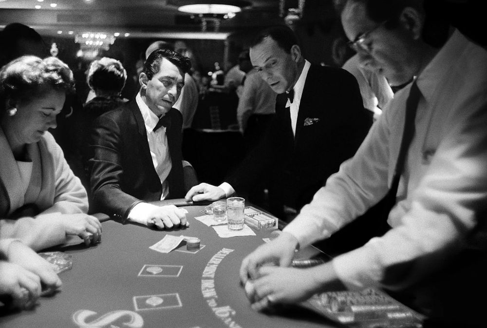 HHpoker正规俱乐部